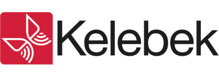 KELEBEK